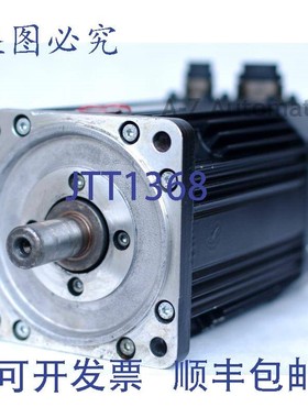 原装供应进口工业伺服电机 SE-B4.090.030-10.000  SEB4090030100