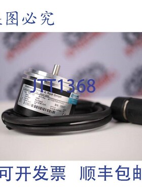 原装供应ELEKTROMASCHINEN A. REDL RE 100 41100700-01000(编码