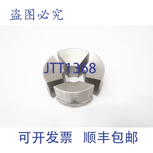 现货供应Hardinge S30 56150019010625 COLLET ASSEMBLY垫 1-1/16