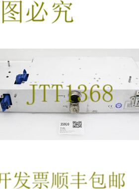 供应35920 ENI 交流电源 DIST000-1103-085LAM 685-002302-