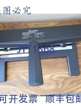 供应Swingline 440 型重型打孔机