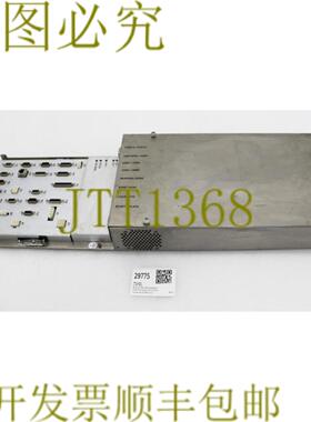 供应29775 LAM RESEARCH远程控制集线器组件LMC 853-186460