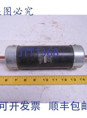 供应CooperBussmannDLS-R-300300A安培600V伏特Dura-lag保险丝