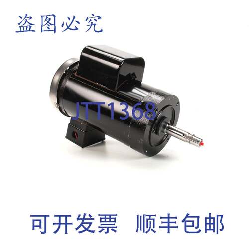 现货供应Power Soak 系统的电机 PWSK34167 PWSK34167