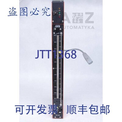 原装供应AYE 4019 4019A 1066 4019D 4840 千分尺