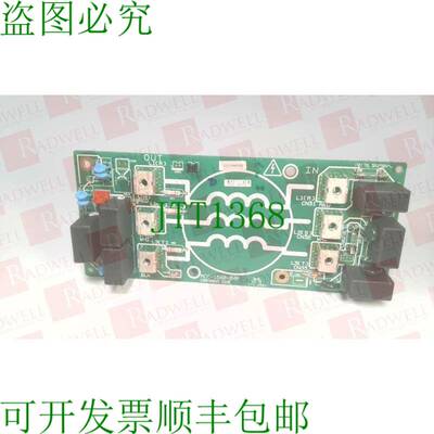 原装供应43T6V781 / 43T6V781