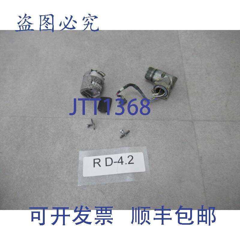 原装供应Heidenhain ERN 1185.003-2048 ID. No: 316278-58 带插