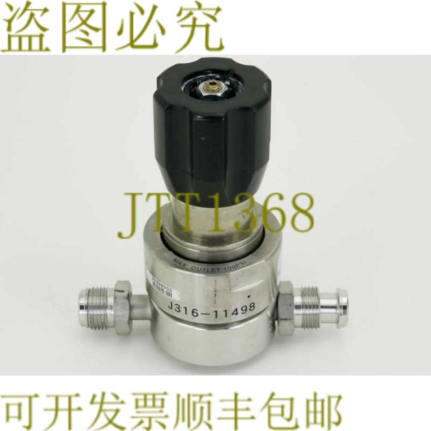 供应11498 APTECH 系带调节器12 英寸 MVCR AP1210S 2PW M