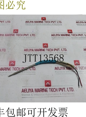 原装供应CTD 12-00278-04/20321 Transicold 传感器