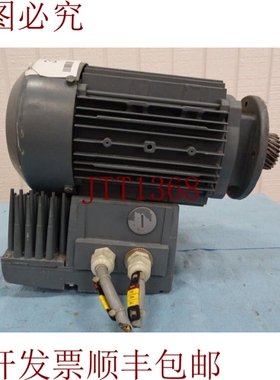 原装供应SEW-USOCOME SF47 DT80N4/MM11/BW1 0.11/1.1KW 40/398RP