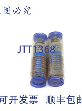 原装供应开关 V42265-E15-A1/2 L9/L6