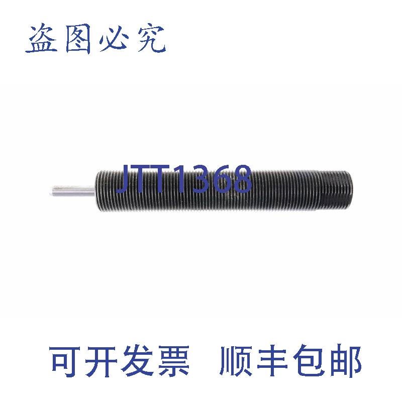 原装供应减震器 NONAME 10MM 14MM? 杆 16MM 3,8MM?
