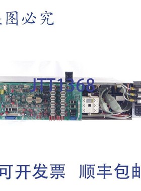 原装供应OKI 6脉冲晶闸管 G 型 LQ-4072G LQ4072G!!