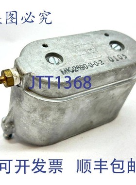 原装供应Siebe MK2690-0-0-2气动阀门执行器