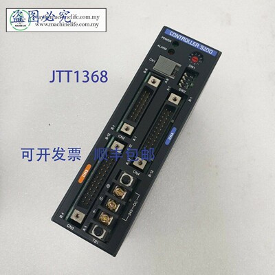 原装供应东方电机 XG9200-2G Vexta 控制器 YTEC YT-6300