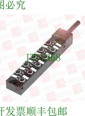 原装供应BALLUFF BPI AM3040-5K-B0-KPXP0-050 / BPIAM30405KB0KP