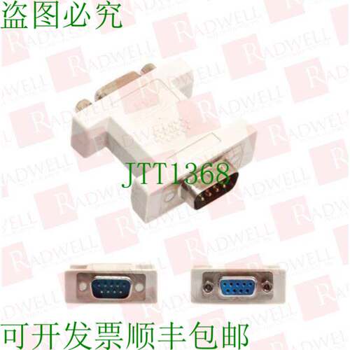 原装供应RADWELL认证副产品26-264B-SUB / 26264BSUB