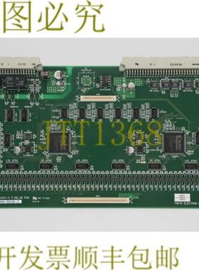 供应11823电子PCBTTLD11-11 F-Do _ 32 3884-200169-12