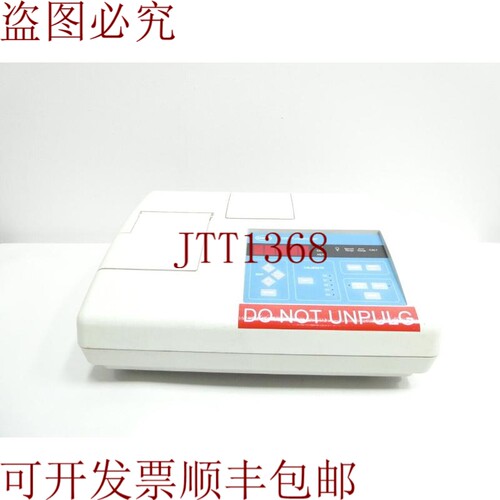原装供应Hach 47000-60 实验室计 115/230v-ac