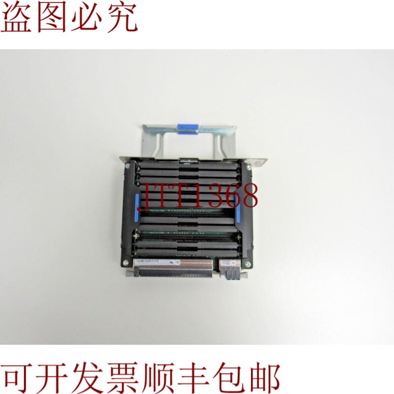 原装供应戴尔 T3P9M PowerEdge R930 0T3P9M 70-2