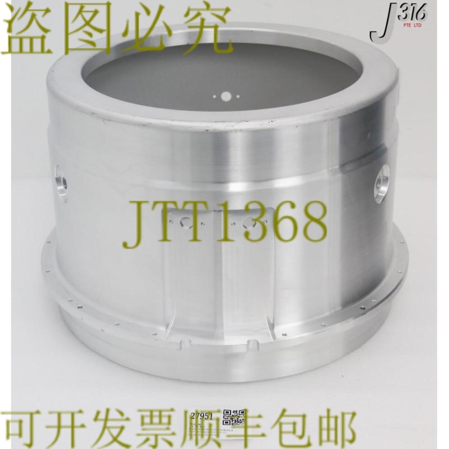 供应27951应用材料亮度下部Encore Cu300MM 0021-33981