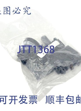 原装供应3SB3400-1QA 3SB3400-0A 黄色照明按钮开关