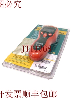 原装供应EXTECH 461920 速度计数器