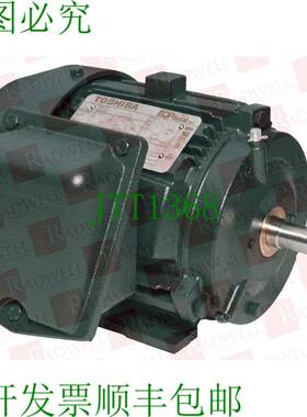 原装供应产品描述 0154XDSB47A-P / 0154XDSB47AP