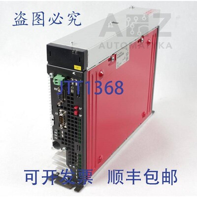 原装供应LUST VF1207M C8 S45 PTC BR1 C8S45PTCBR1