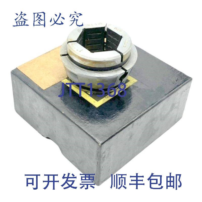 原装供应Brown & Sharpe 710-3064-722 22 号六角短COLLET AS