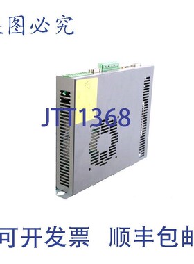 原装供应LINMOT E1130-DP-XC 0150-1861 E1130DPXC