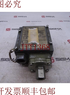 原装供应新陆  9012GAW4