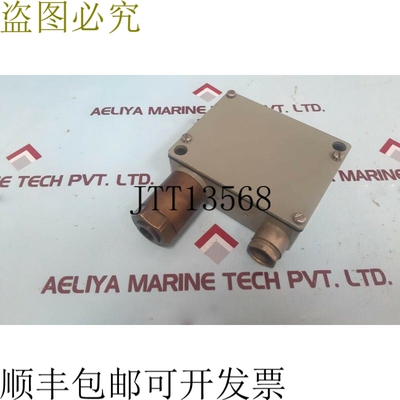 原装供应特拉 904.2377 0-6巴 250v ~ 103 A