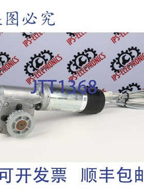 原装供应DARK MOTORS DIMENSION 63X55 8871105549(直流电机+变