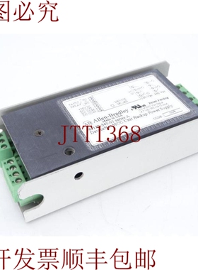 原装供应ALLEN BRADLEY 电源 40122-340-01 东 A
