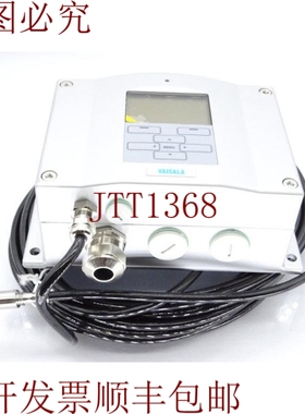 原装供应维萨拉 SYS HMT3303G0B101BCAB200A0AABAA1