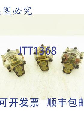 供应MasterPneumaticA64041润滑器12英寸NPT单点润滑器3个装