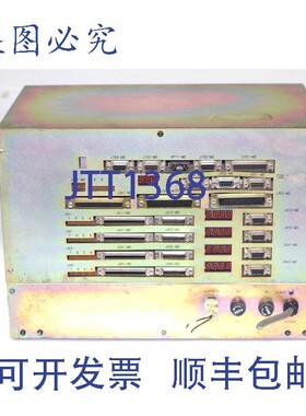 原装供应Kokusai  Semiconductor CX1209B 电子管控制器