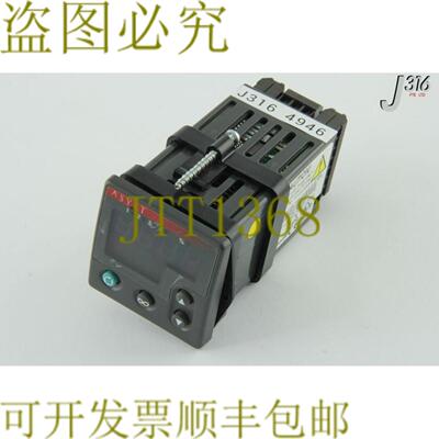 供应4946 ASYST WATLOW 温度控制模块 96B1-FDDR-AUBJ