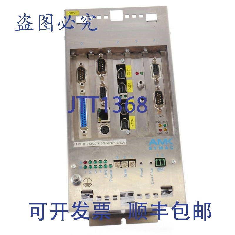 原装供应AMK SYMAC AS-PL12-0 ASPL120 AS-FCT1 AS-FSS1 AS-FP1
