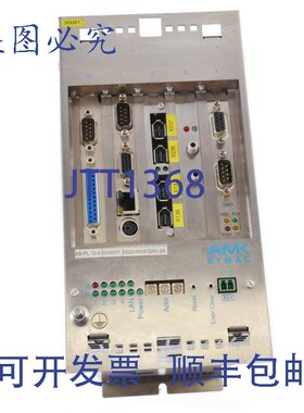 原装供应AMK SYMAC AS-PL12-0 ASPL120 AS-FCT1 AS-FSS1 AS-FP1