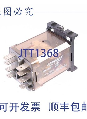 原装供应施莱克 RM208024 RM 208024 RM-208024