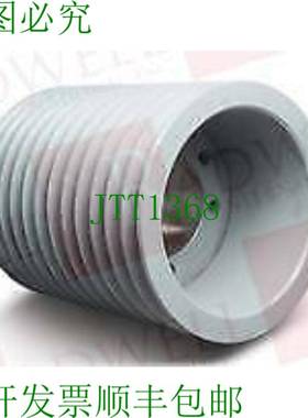 原装供应14012C / 14012C