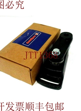 原装供应您也可以在这里看到 GOLDSPEC GS-TM44 TENSION GSTM44