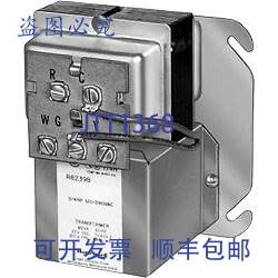 现货供应Honeywell RP7517A1009 电子驱动气动传感器