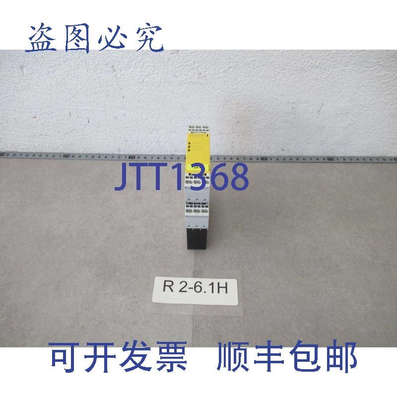 原装供应3TK2824-2CB30安全开关柜300V