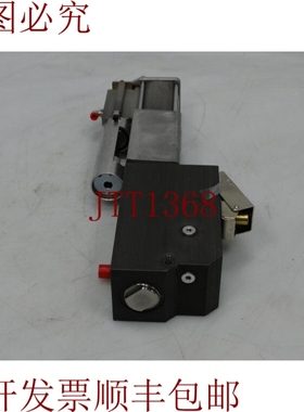 原装供应泵 诺信 1028303