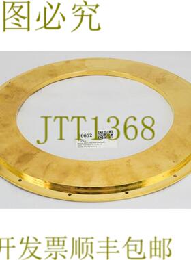 供应16652 应用材料引用器Flach32灯 0040-89125