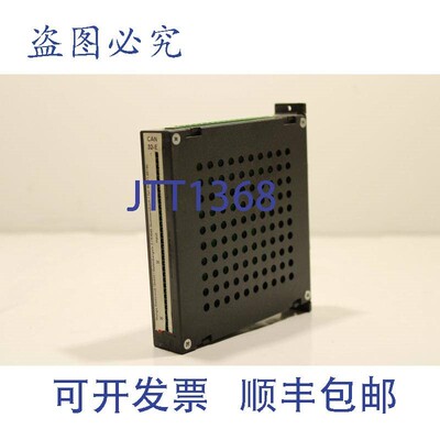 原装供应Stange Elektronik Can 32-E 模块