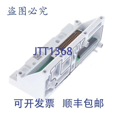 原装供应费斯托 VMPAL-EPL-SD44 VMPALEPLSD44 560939 715221 3S7